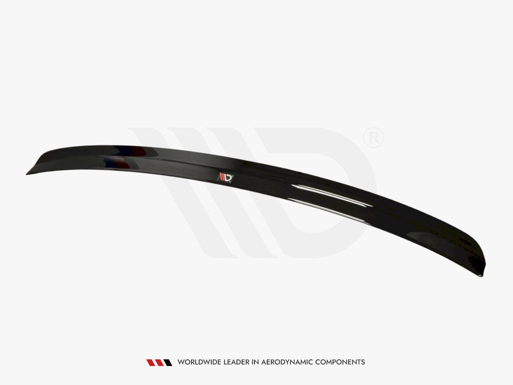 Spoiler CAP Alfa Romeo 159