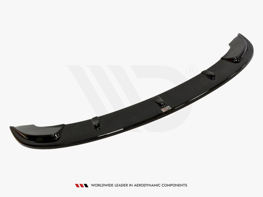 Front Splitter VW Passat B5