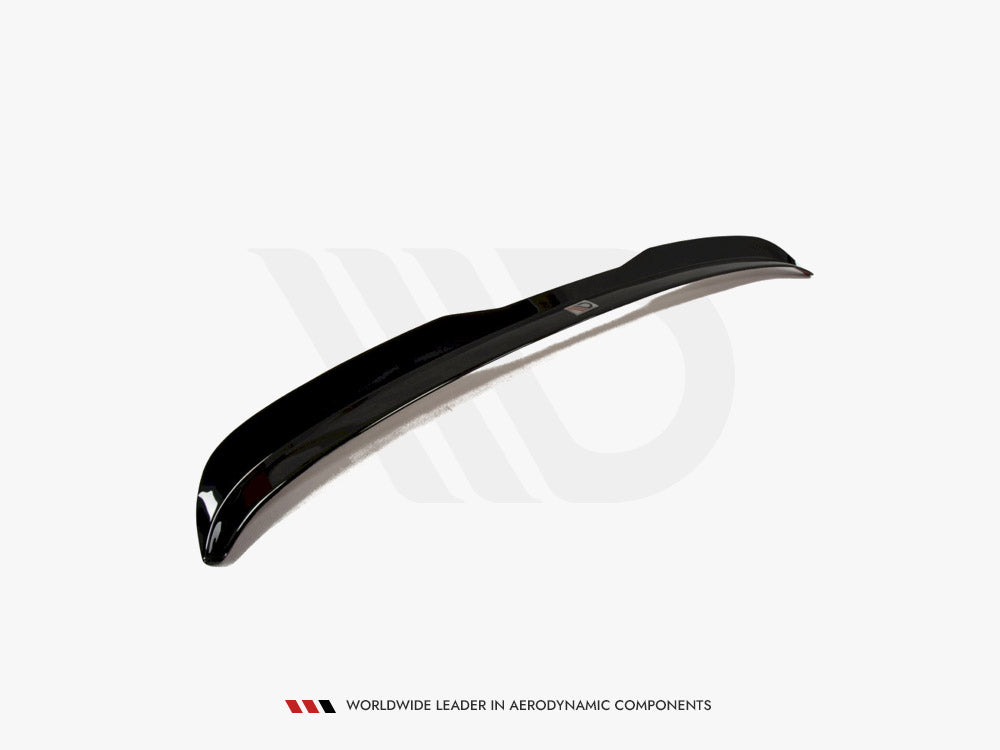 Spoiler CAP Audi RS4 B5 (1999-2001)