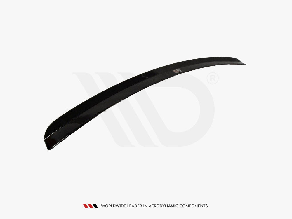 Spoiler CAP Toyota Celica T23 Preface