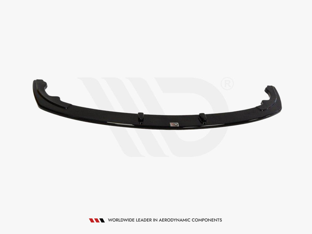 Front Splitter Toyota Celica T23 TS Preface