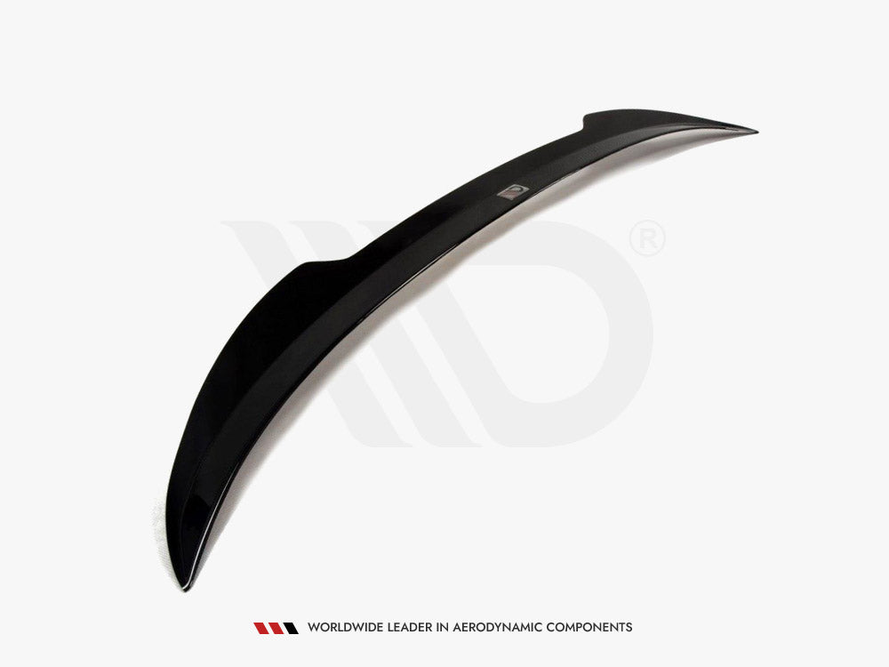 Spoiler CAP Nissan 370Z (2009-2020)