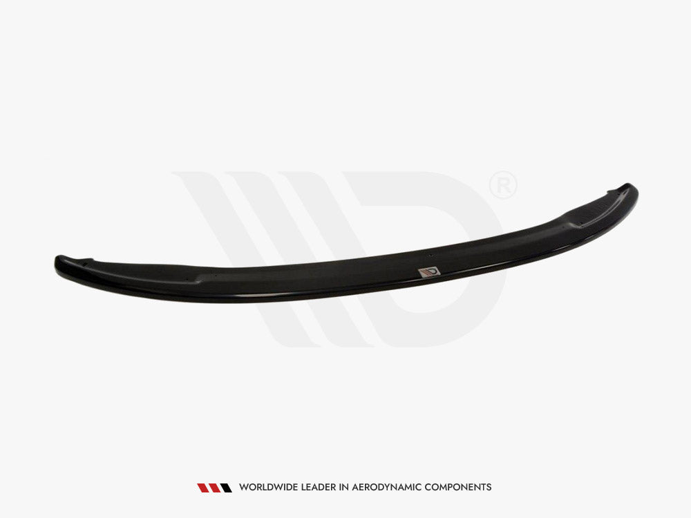 Front Splitter Mini Cooper (2006-2011)