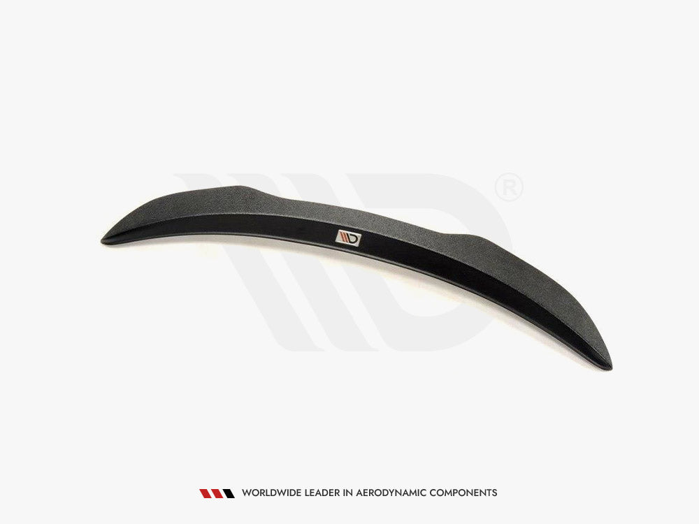 Spoiler CAP V.1 Mini Cooper R56