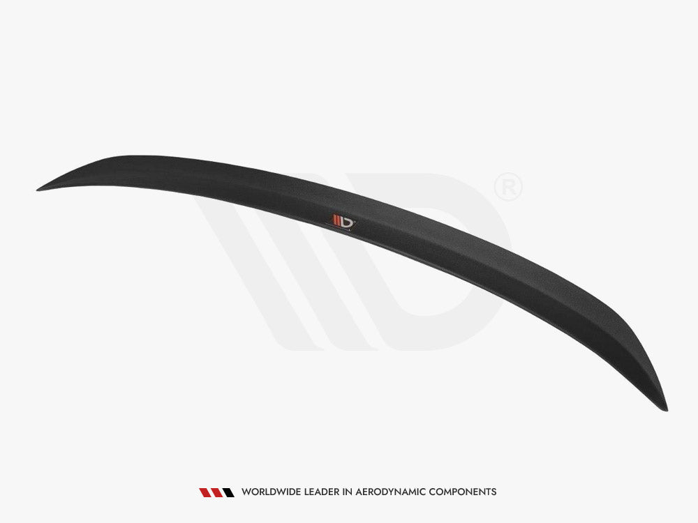 Spoiler CAP Mercedes-AMG C63 Estate S205