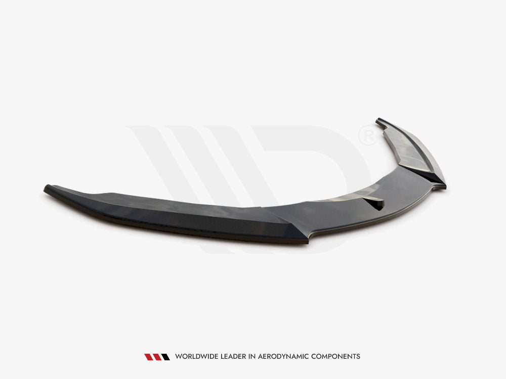 Front Splitter Bmw I8 (2014-2020)