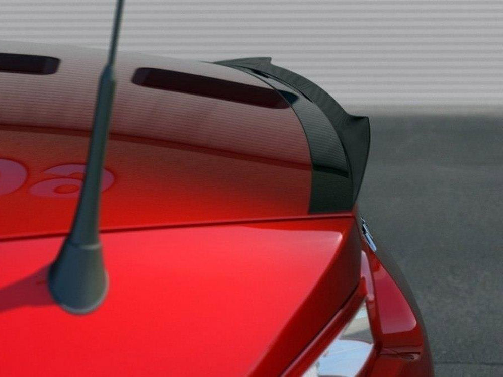 Spoiler CAP Mazda MX-5 IV (2014-2019)