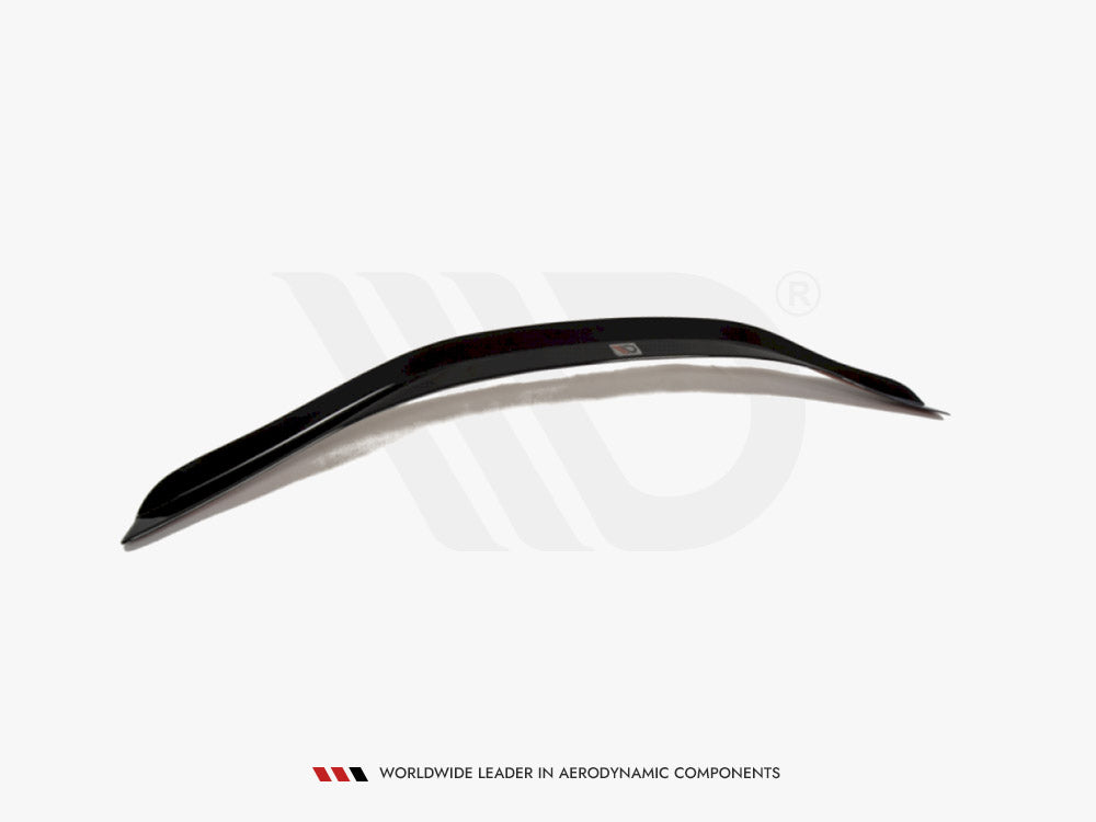 Spoiler CAP BMW Z4 E85 Pre-Facelift (2002-2006)