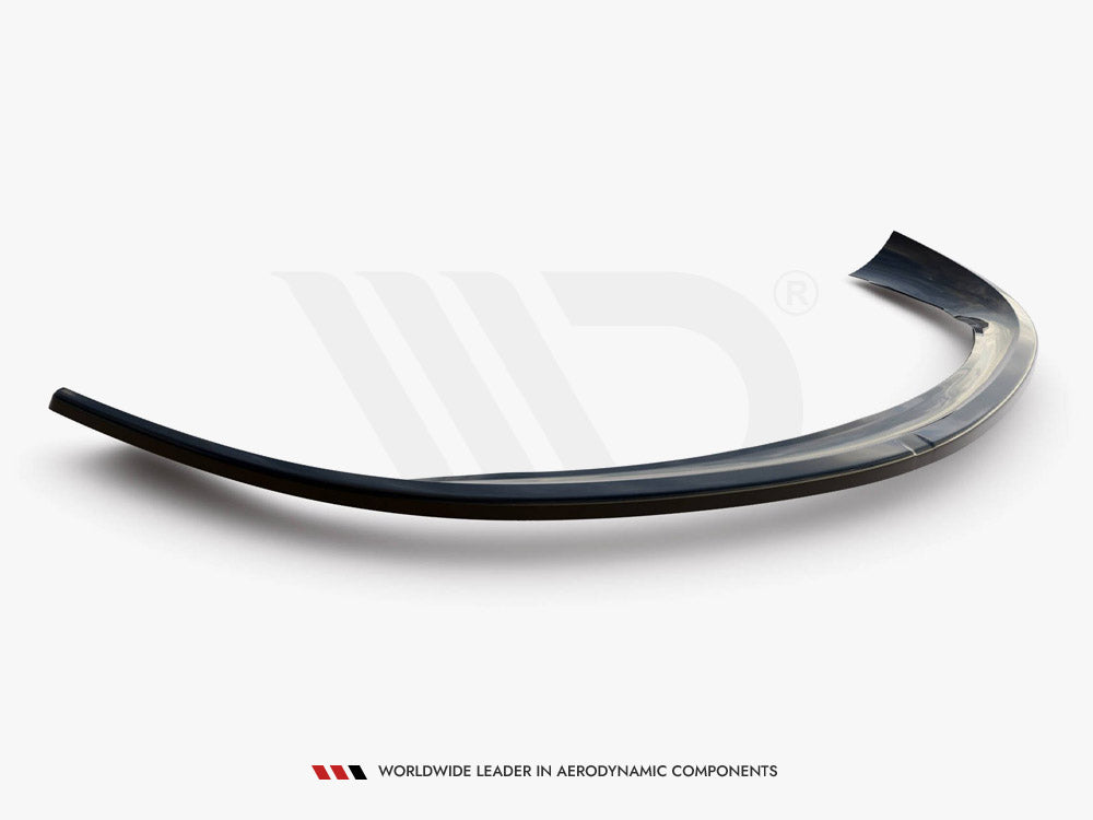 Front Splitter Mazda Xedos 6 (1992-1999)