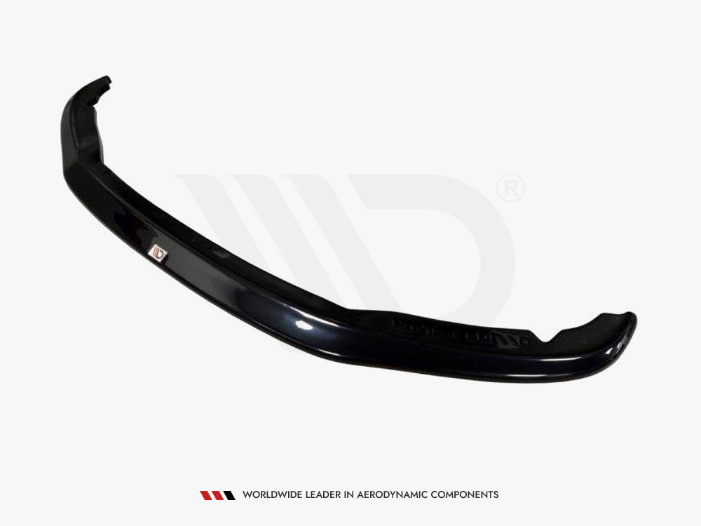 Front Splitter V.1 Honda JAZZ Mk1