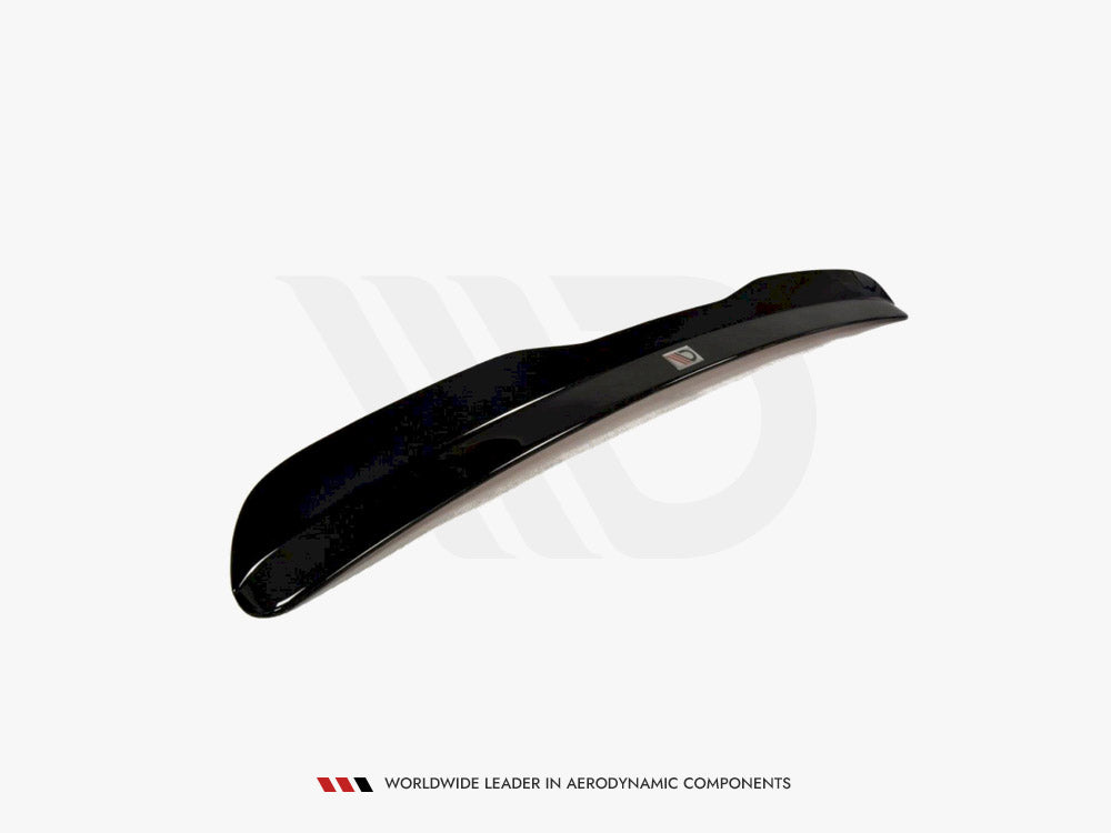 Spoiler CAP Fiat Grande Punto Abarth (2007-2010)