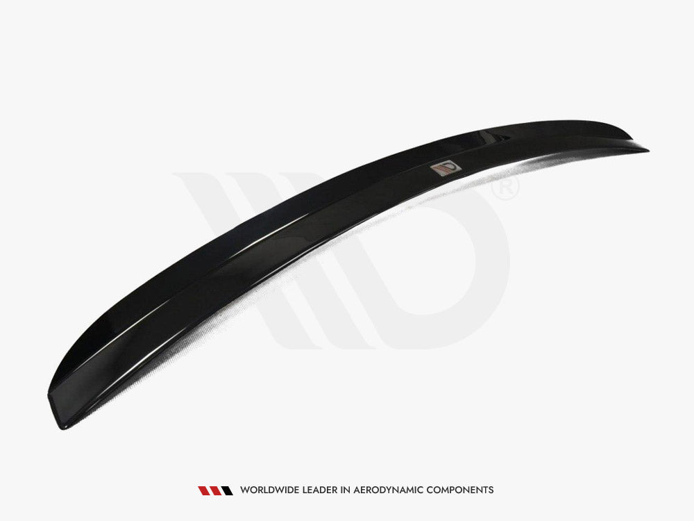 Spoiler CAP Ford Mondeo MK3 ST220 Estate