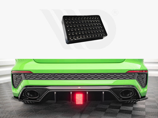 LED STOP Light Audi RS3 8Y