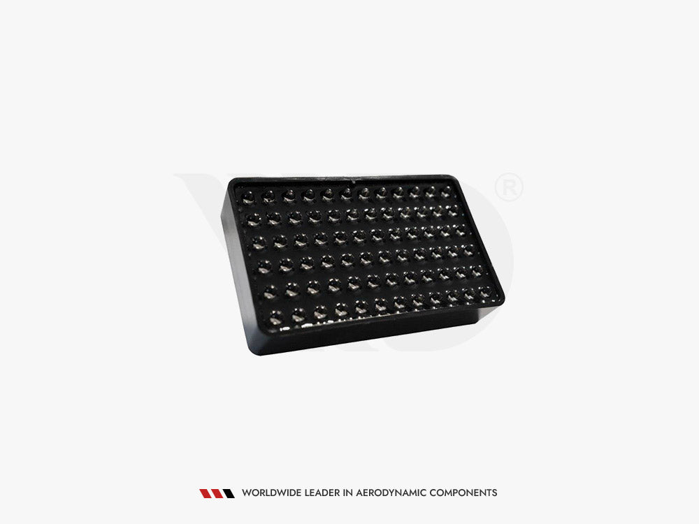 LED STOP Light Audi RS3 8Y