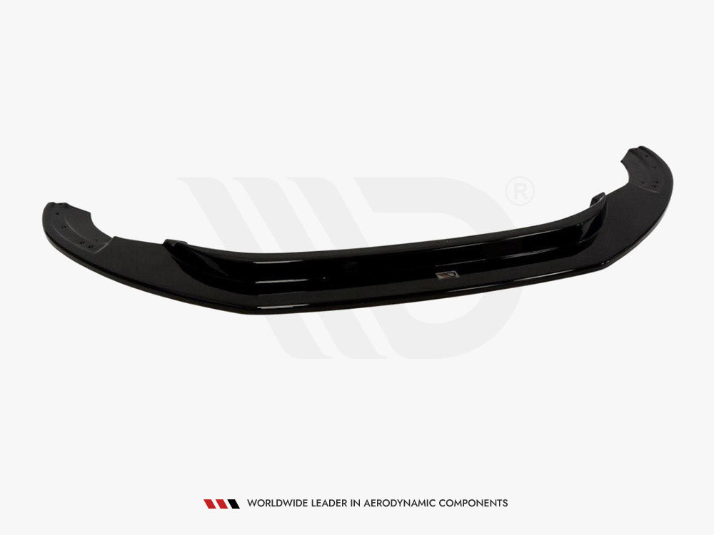 Front Splitter Audi R8 (2006-2015)