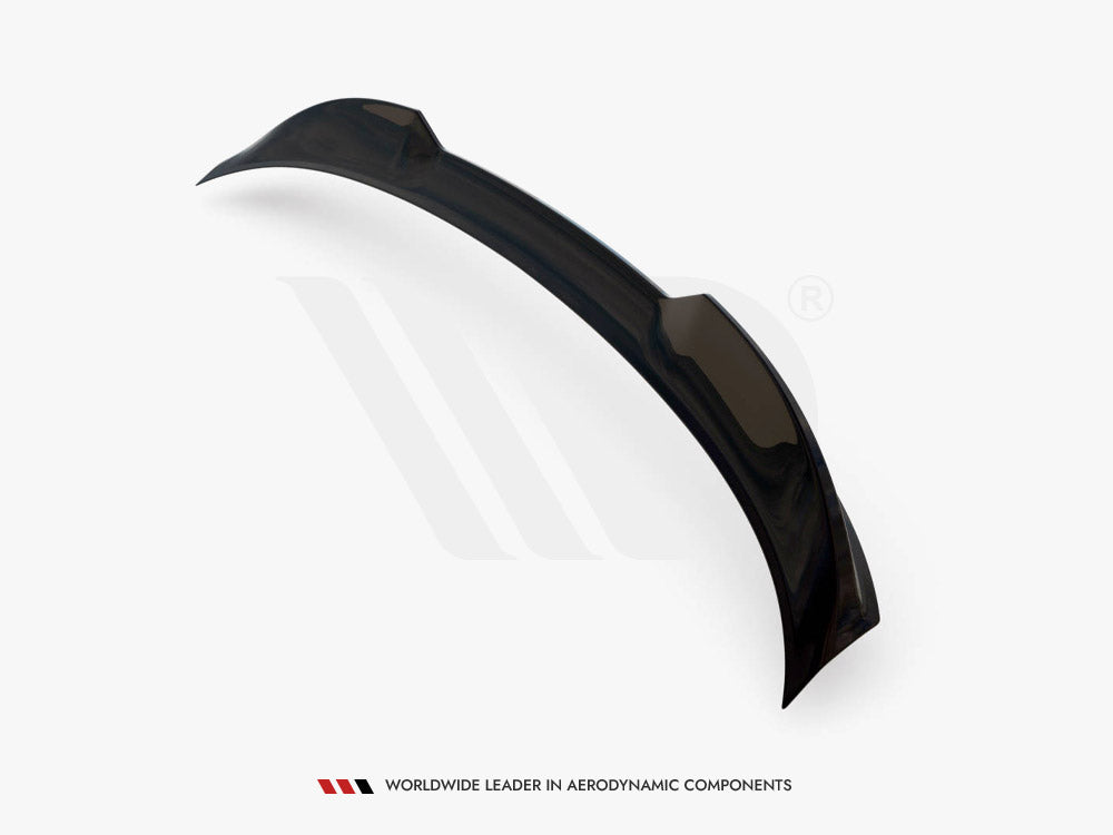 Spoiler CAP 3D BMW 4 Gran Coupe Standard / M-Pack F36