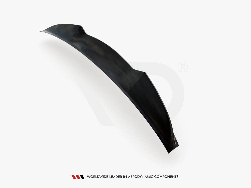 Spoiler CAP 3D Mercedes-Benz S W222