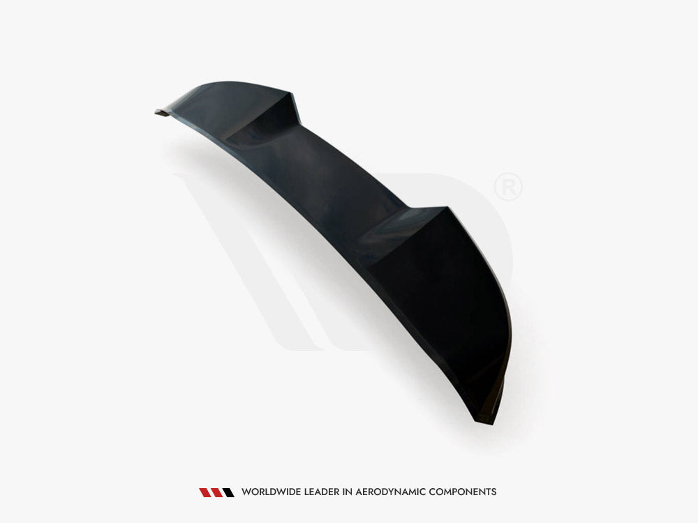 Spoiler CAP 3D BMW X7 M-Pack G07