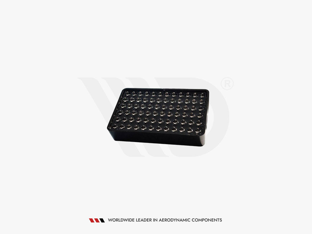 LED STOP Light Audi RS3 Sedan 8Y