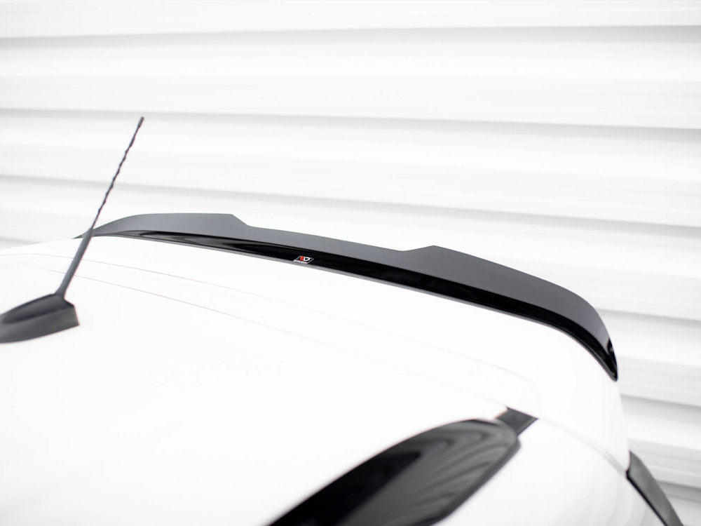 Spoiler CAP Ford Kuga ST-Line Mk2