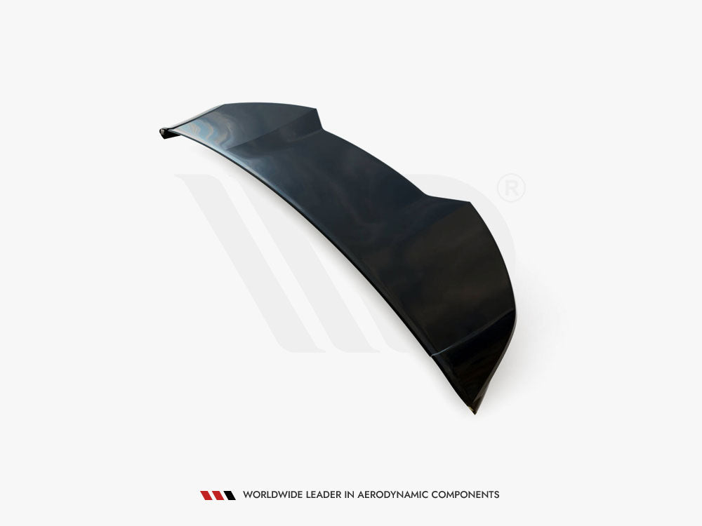 Spoiler CAP 3D Mercedes-AMG A35 Hatchback W177