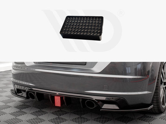 LED STOP Light Audi TT S-Line 8S