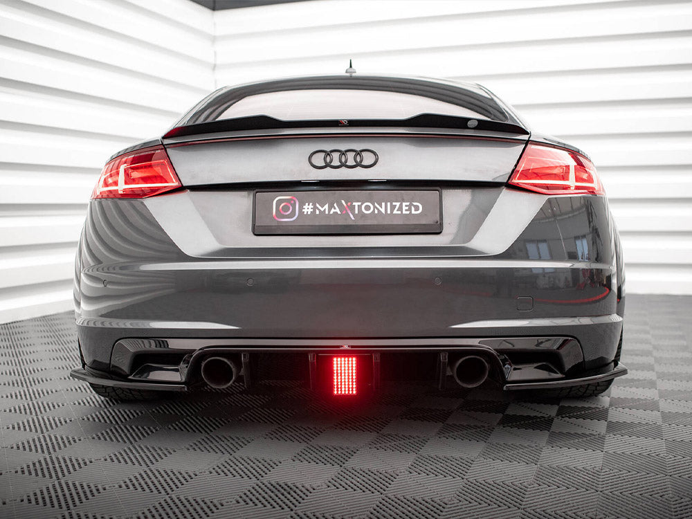 LED STOP Light Audi TT S-Line 8S