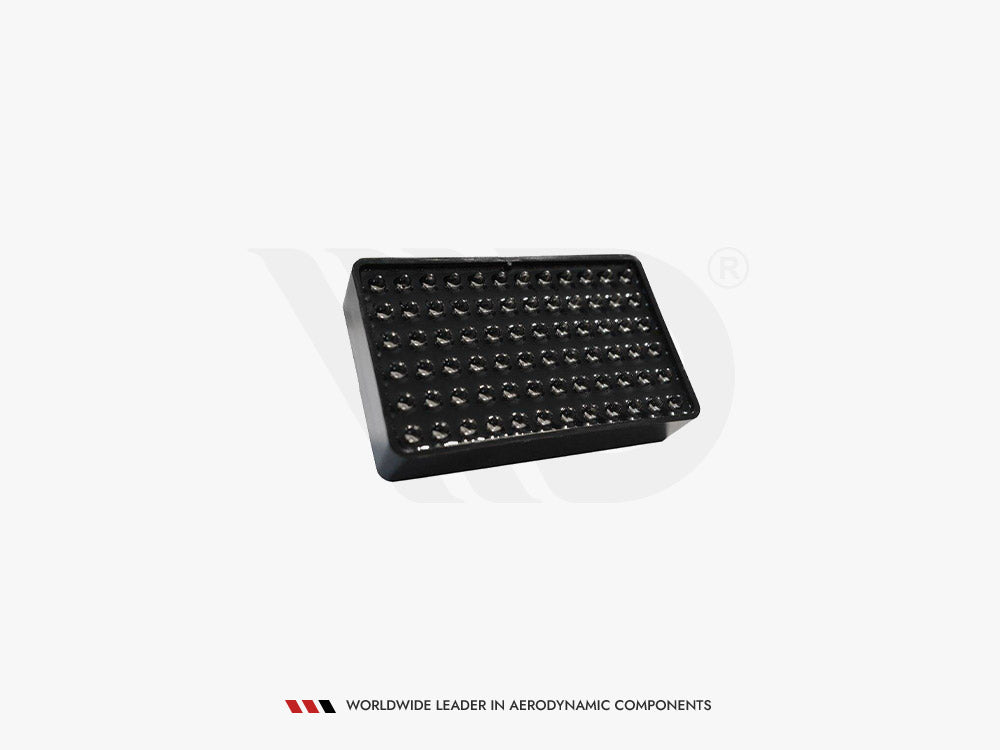 LED STOP Light Audi TT S-Line 8S