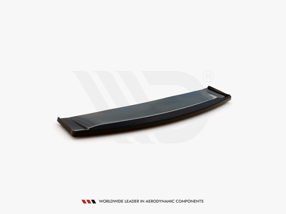 Central Rear Splitter BMW 5 GT M-Pack F07