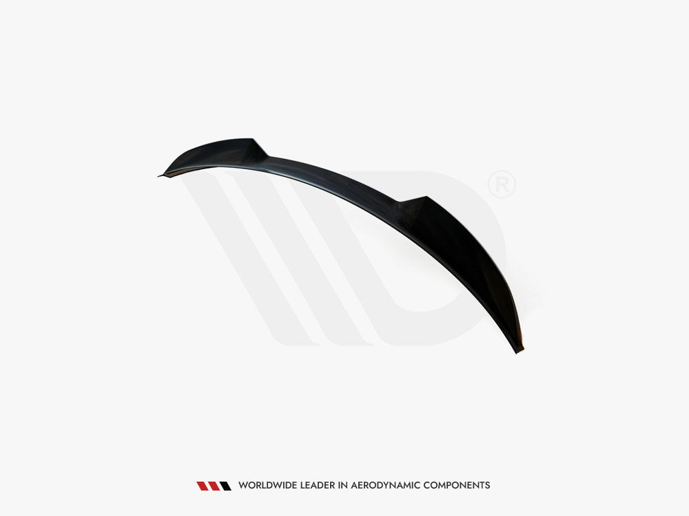 Lower Spoiler CAP 3D Alfa Romeo Tonale Mk1