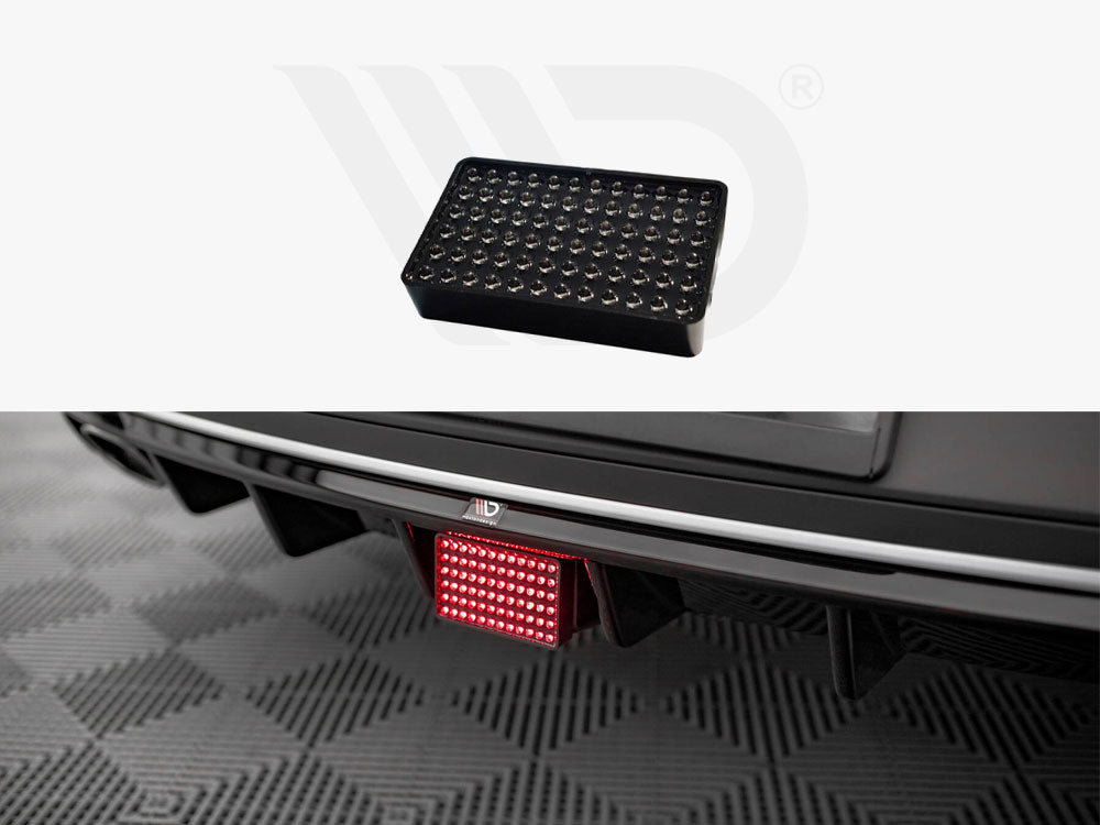 LED STOP Light Seat Leon Cupra Sportstourer Mk3