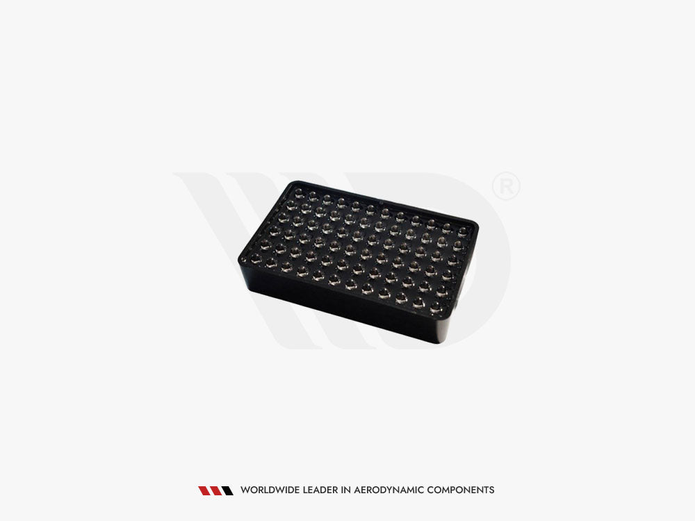 LED STOP Light Seat Leon Cupra Sportstourer Mk3