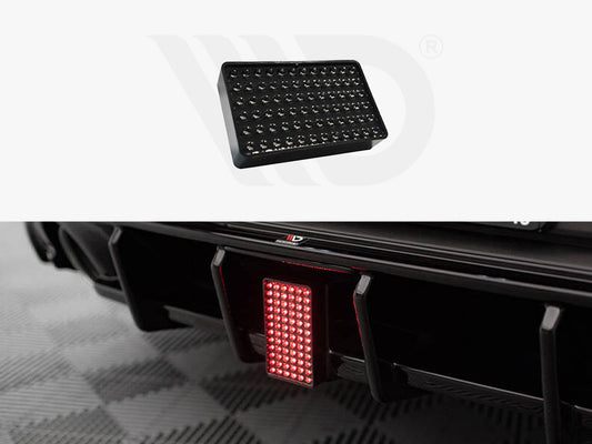 LED STOP Light Hyundai I30 N Hatchback Mk3 Facelift