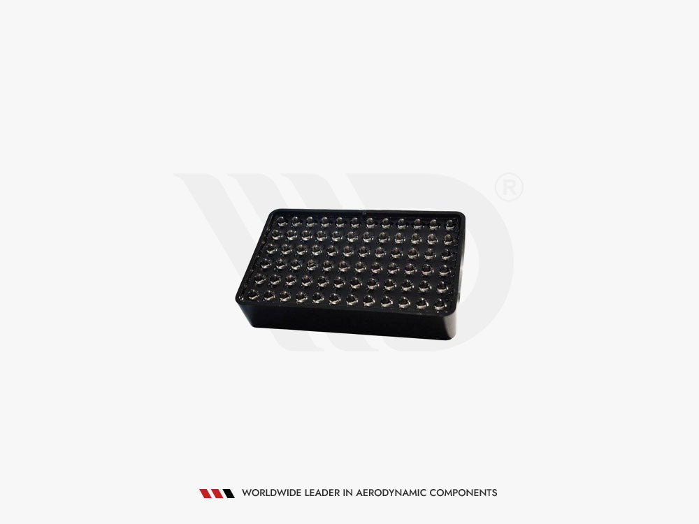 LED STOP Light Volkswagen Golf GTI Mk8