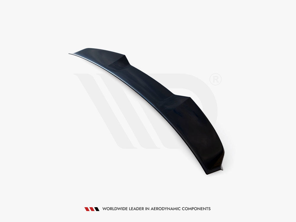 Spoiler CAP 3D BMW 5 M-Pack G60