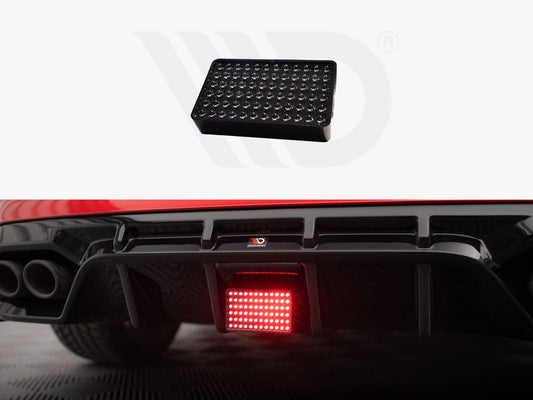 LED STOP Light Cupra Leon Hatchback Mk1