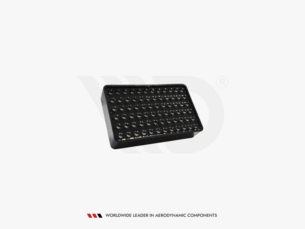 LED STOP Light Cupra Leon Hatchback Mk1