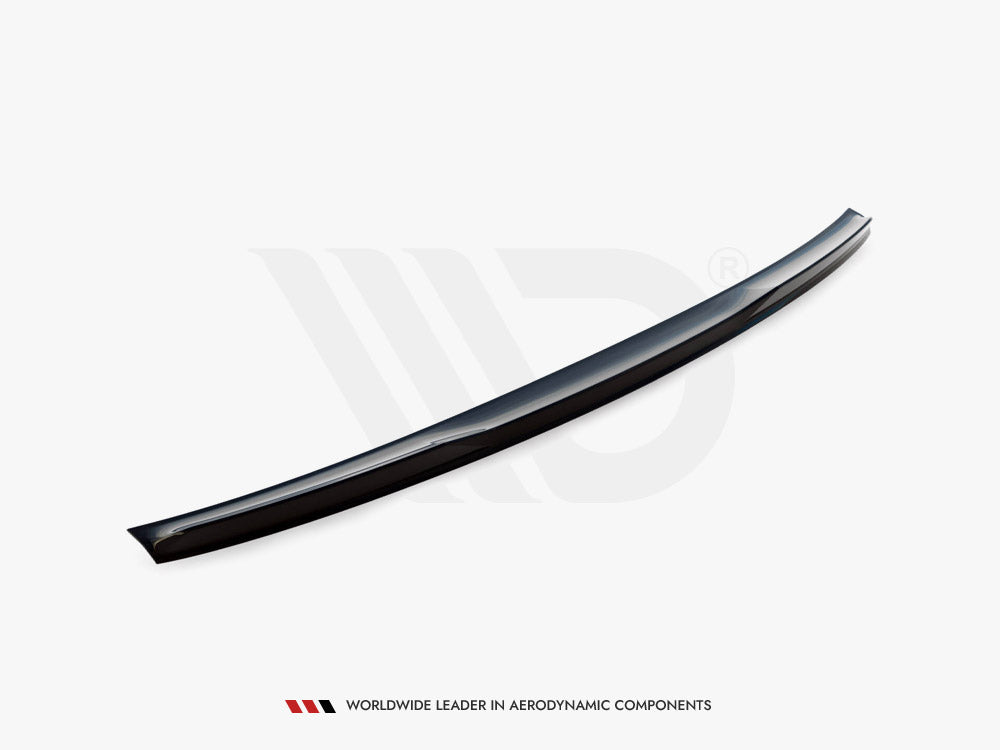 Spoiler CAP 3D BMW 7 G11